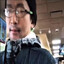 chill rapper