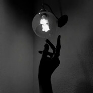 起狙就白给！！！