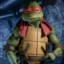 Raphael