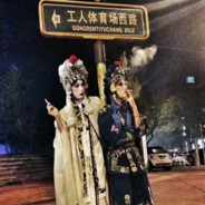 香辣性感猕猴桃