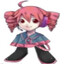 Teto