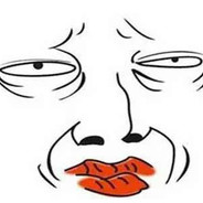 惊雷这通天修为天塌地陷我给尼玛一紫金锤