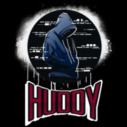 Huddy