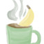 bananacoffee