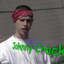 Johnny Crack