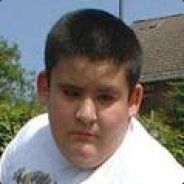 NaRR - steam id 76561197967294478