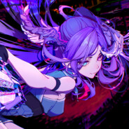 行为怪异就是卡了