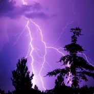 Onweer - steam id 76561197971704413