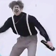 小鸡子卤出凤爪了