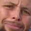 IM DOWN 1000 SCHMAKERS ON PLINKO