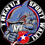 stare konto sprzedane.