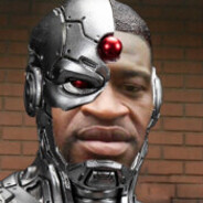George_Droid Steam avatar