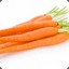 carrots