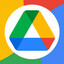 Google Drive
