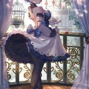 犹豫、就会败北。