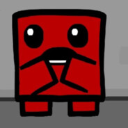 mhk Steam avatar