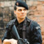 Capitão Nascimento
