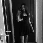 leena