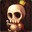 TheDeathMansa