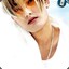 -*-*-KanGtA-*-*-