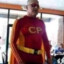 Capitan Cp