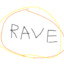 Rave