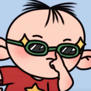 翻斗花园突击手胡图图