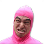 you suck my dick