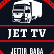 Jet Tv