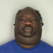 Cleatus