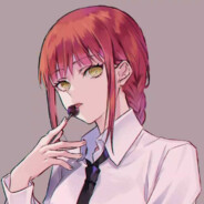 成龙拦住特鲁老爹拉个大电