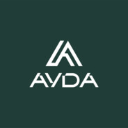 AYDA SALAVAT 11