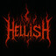 HellisH