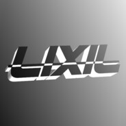 lixil's Avatar