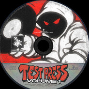 GRIMEANARCHY - steam id 76561198059797989