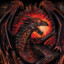 _DragoN-