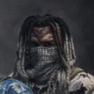 TariffAnderson