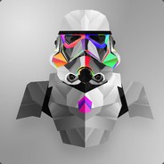 pvpro.com
