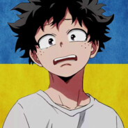 Avatar twitch.tv/itsSneppi