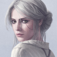 Avatar snapshot