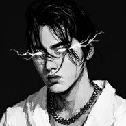 Kris