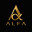 ALFA