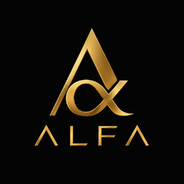 ALFA