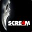 Scream4Me