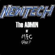 [M&amp;C]~*newtech*~ - steam id 76561197965707516