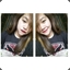 DoraBel ♥