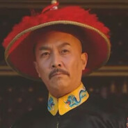 电击小子全图奔跑