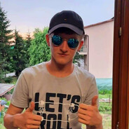 MettaN Święty Fikołaj