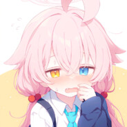 喷火旅炉罐王烧山瑞希