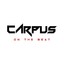 carpus.onthebeat